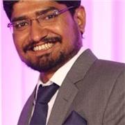 Hello dear ,I have been teaching Advance physics to students for one decade,I believe to make subject more interesting
